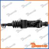 Cylindre émetteur embrayage avant pour CITROEN | NSP-CT-009, 1400474880